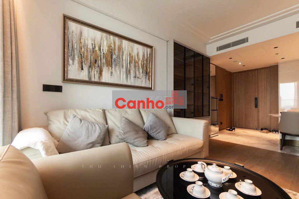 PKD GRAND MARINA BÁN FULL CĂN TỪ 22 TỶ 1-2-3PN SỐNG CHUẨN MARRIOT