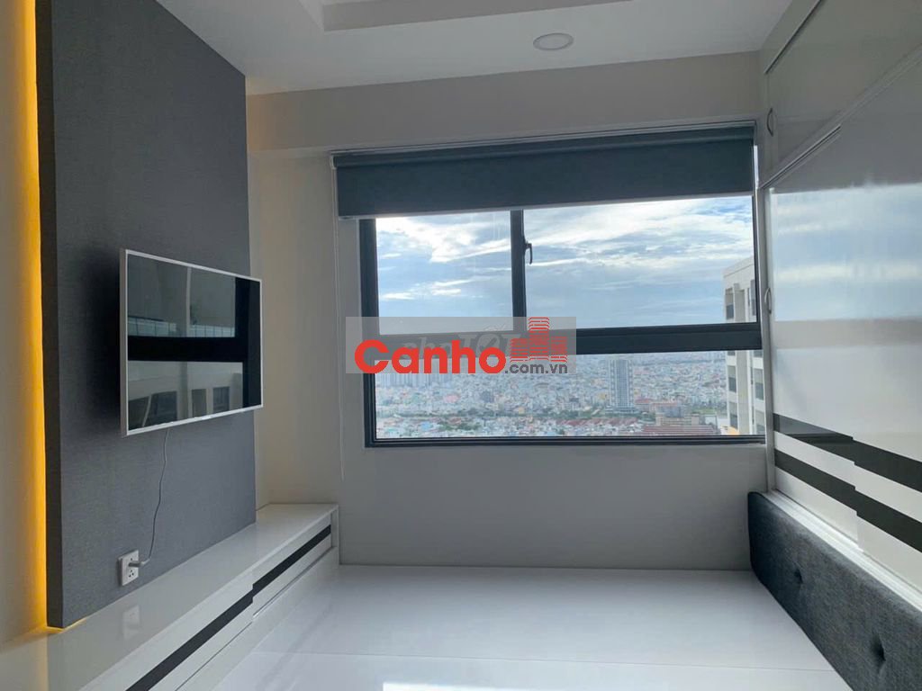 BÁN CĂN HỘ PEGASUITE 1 – FULL NỘI THẤT , 4 tỷ630