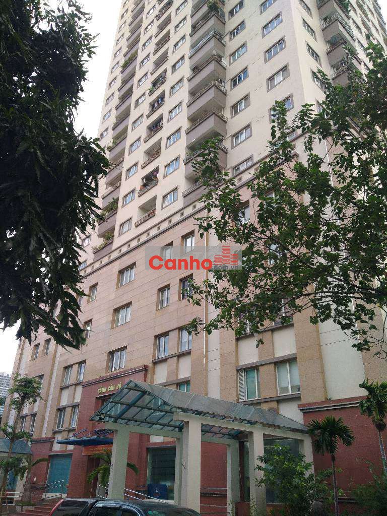 Chủ nhà cần bán nhanh CCCC siêu rộng Vip, 3pn 2 vs giá vô cùng hợp lý