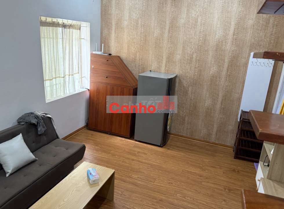 ĐÀO TẤN, BA ĐÌNH TT TẦNG 2. 70M sử dụng GIÁ 3,99 TỶ.