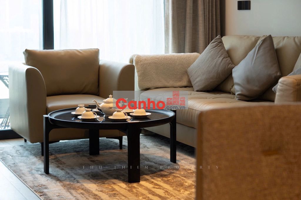 GRAND MARINA CẦN BÁN: 2PN2WC 32 TỶ, CÓ CĂN 35 TỶ VÀ 47 TỶ (GIÁ THẬT)