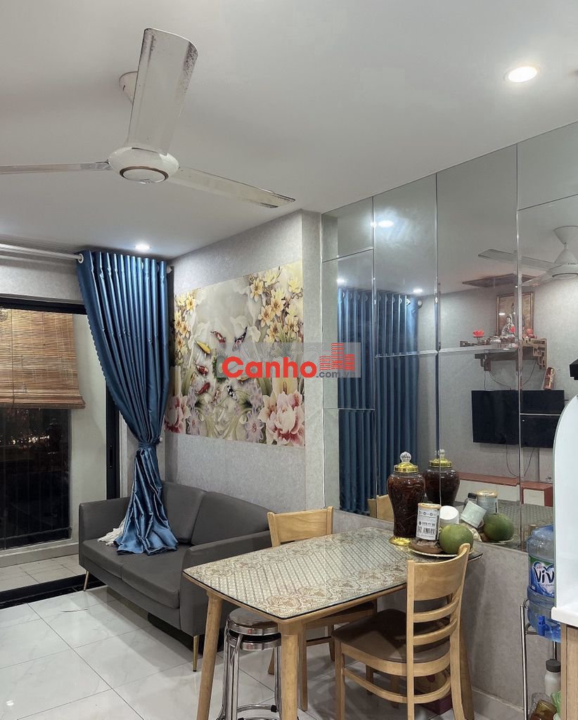 GIÁ MÊM NHÂT KHU METRO, 2PN2WC CENTUM COMPLEXR BÁN 3.5 TỶ