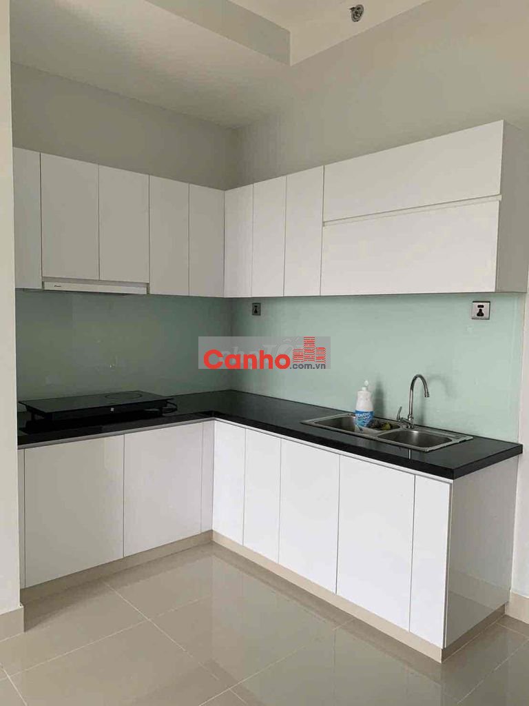Cần bán căn hộ the park residence block B4, 2.520 tỷ