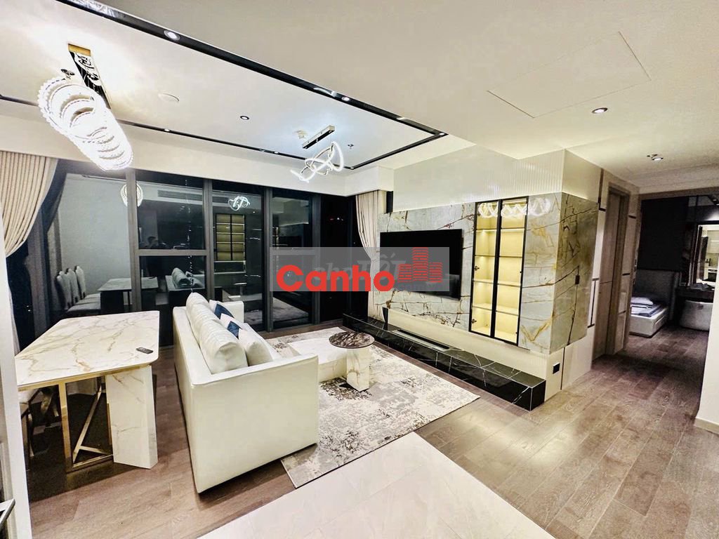 GRAND MARINA BAN SIÊU PHẨM 1PN GIÁ 22 TỶ CHUẨN MARRIOTT VIEW ĐẲNG CẤP