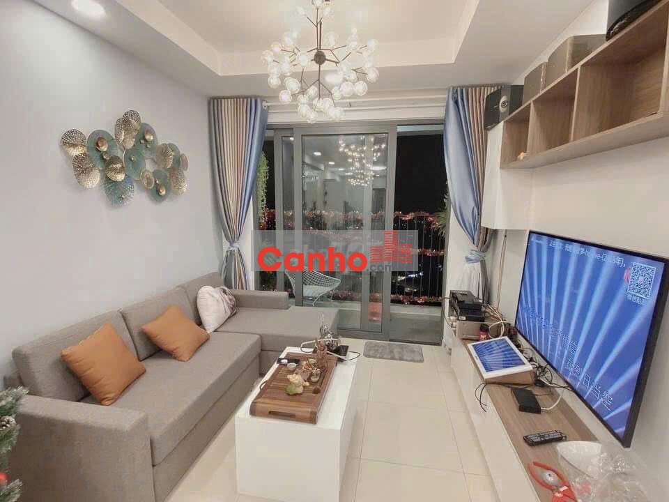 Căn hộ 3PN hiếm có, view đẹp, tỷ suất sinh lời cao. Giảm còn 5.450 tỷ