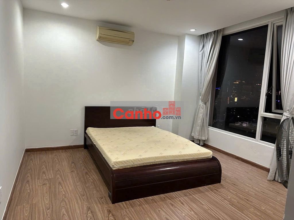 horizon trần quang khải 3pn cần bán