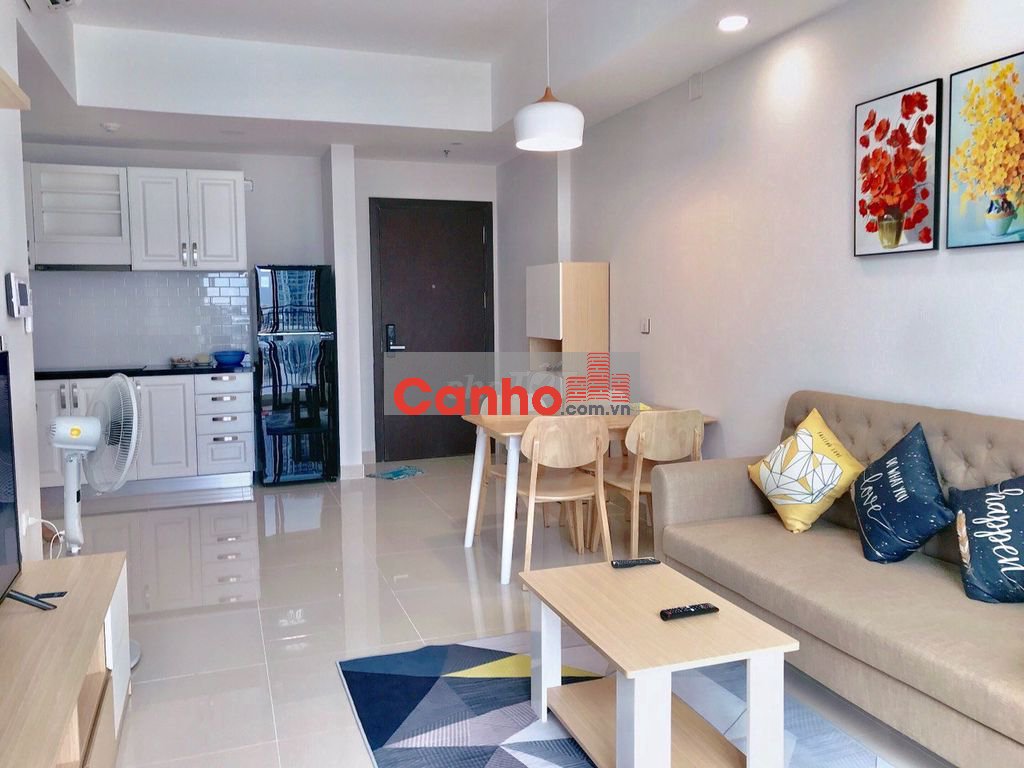 botanica premier 1pn view hồ bơi cần sang nhượng