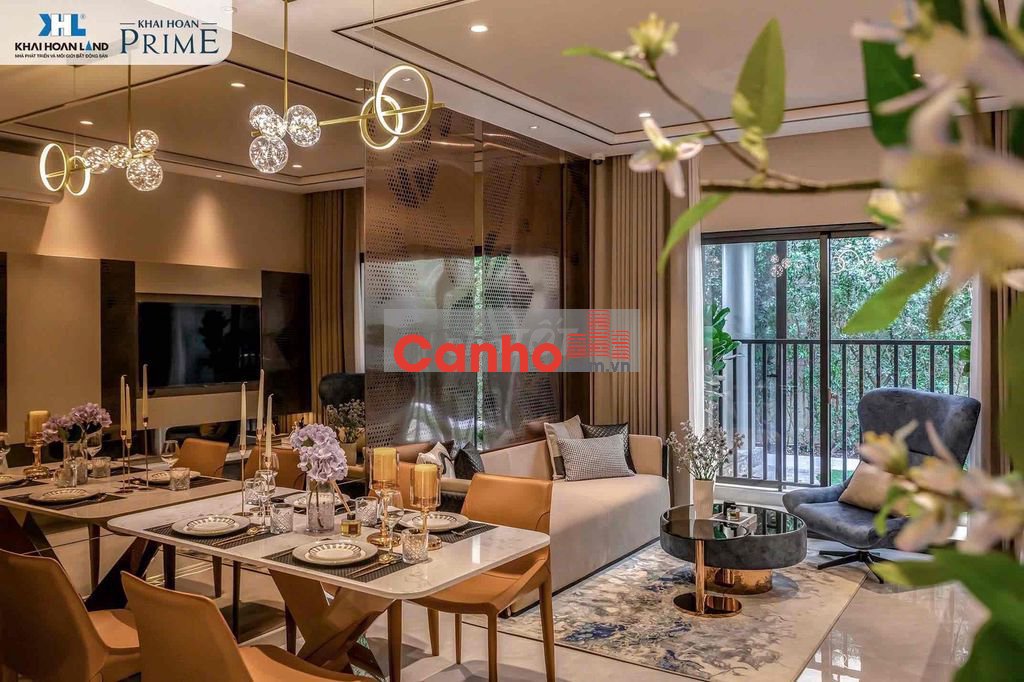 CHỈ 2TỶ9/CĂN - THANH TOÁN 29TR/THÁNG CƠ HỘI SỞ HỮU CĂN HỘ RESORT