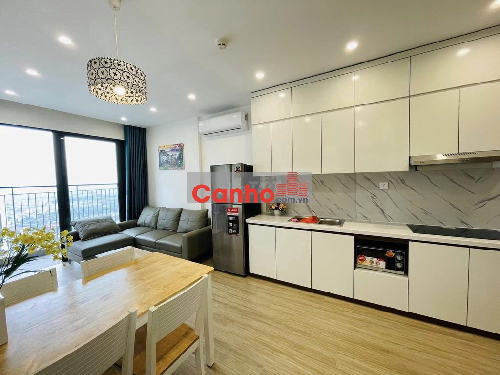 #THANH LÝ CĂN HỘ CHUNG CƯ L2 XUÂN LA 1 -2 - 3P NGỦ + 2WC - Ở NGAY_ MỚI