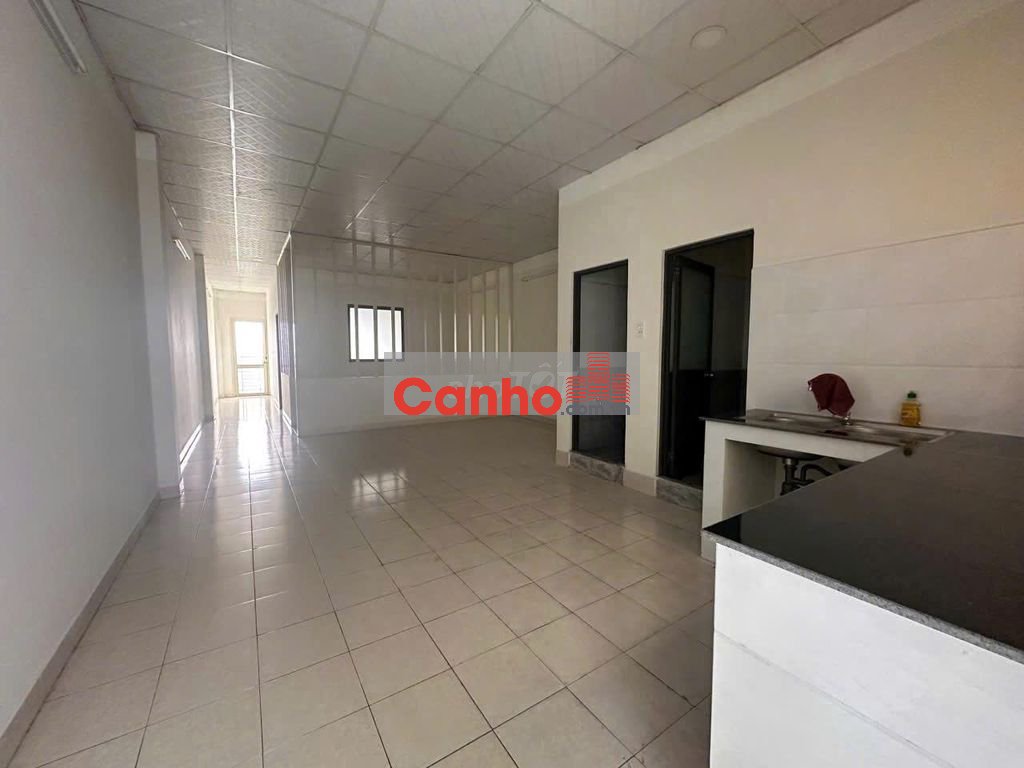 💎 BÁN CĂN HỘ 102m2 MẶT TIỀN VÕ VĂN KIỆT, QUẬN 5 – GIÁ CHỈ 2.5 TỶ 💎