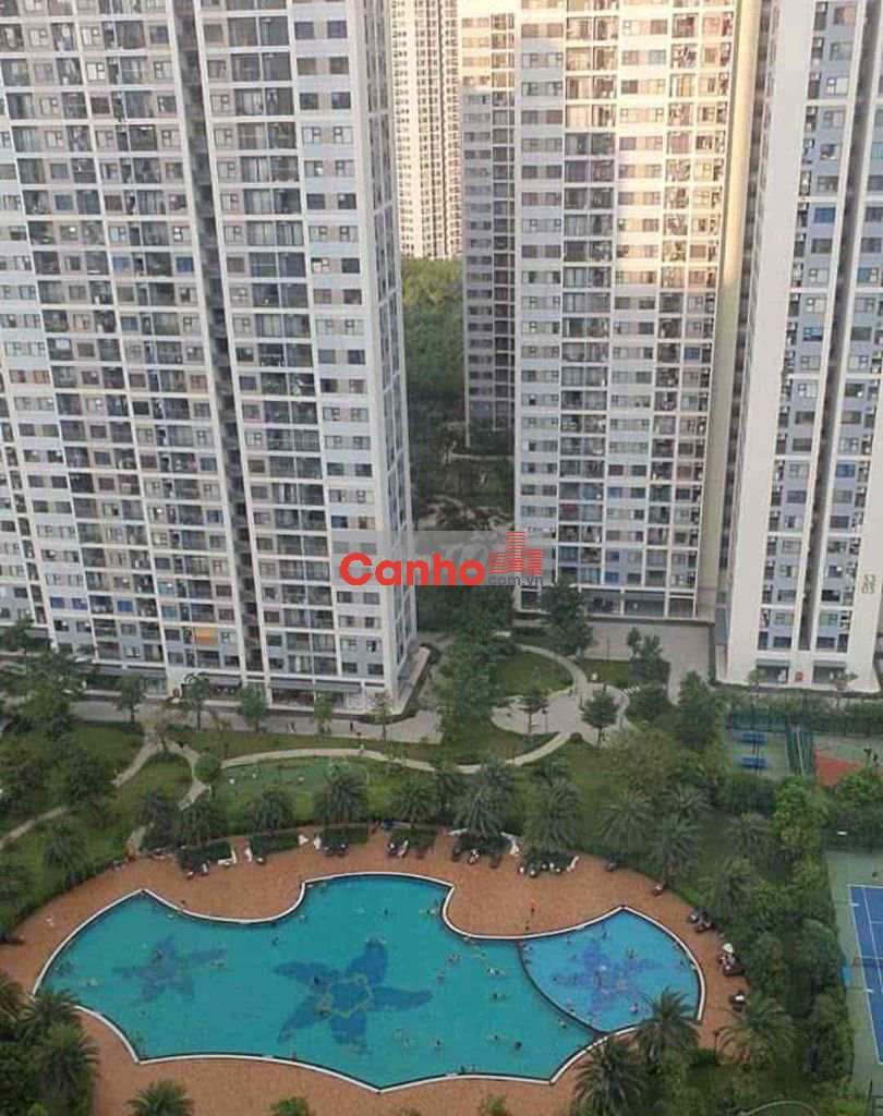 Studio sổ sẵn s2.0523.14