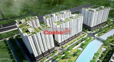 bán căn góc 69 m2 2pn 2wc nhà trống vào ở liền