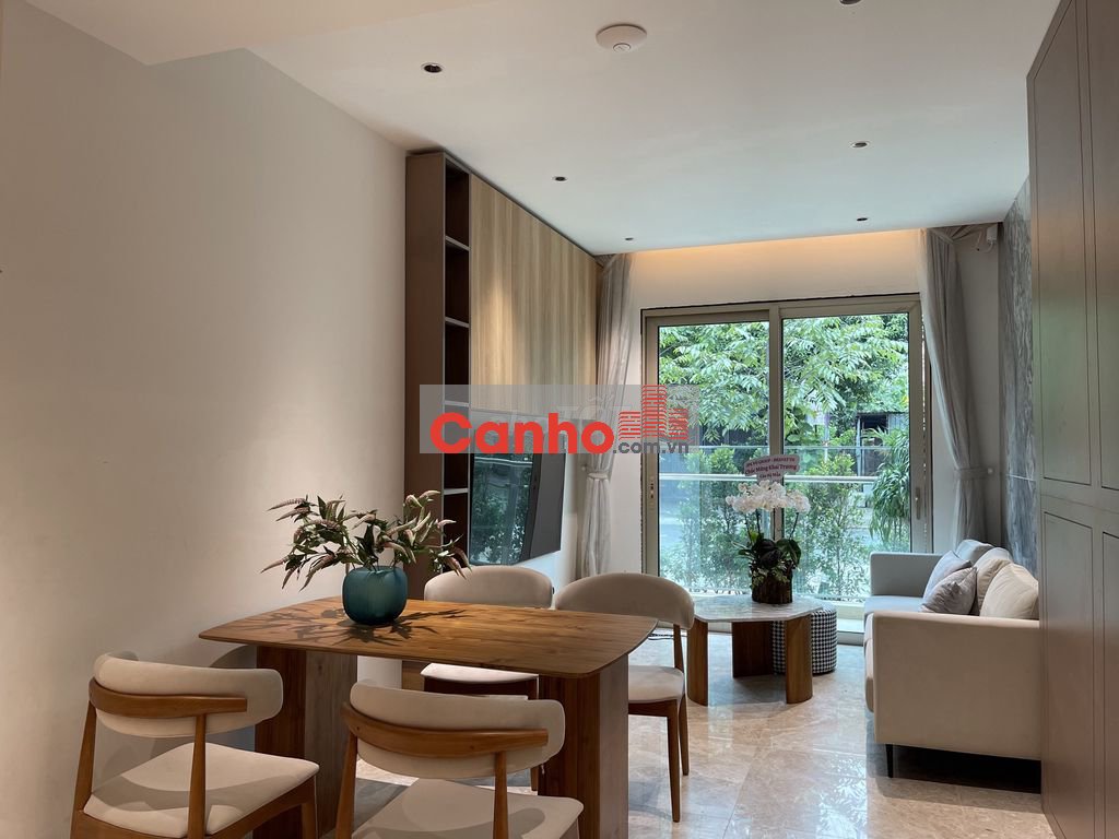 Chủ cần tiền bán căn hoa hậu 2 phòng ngủ ngay cầu Hàn Đà Nẵng