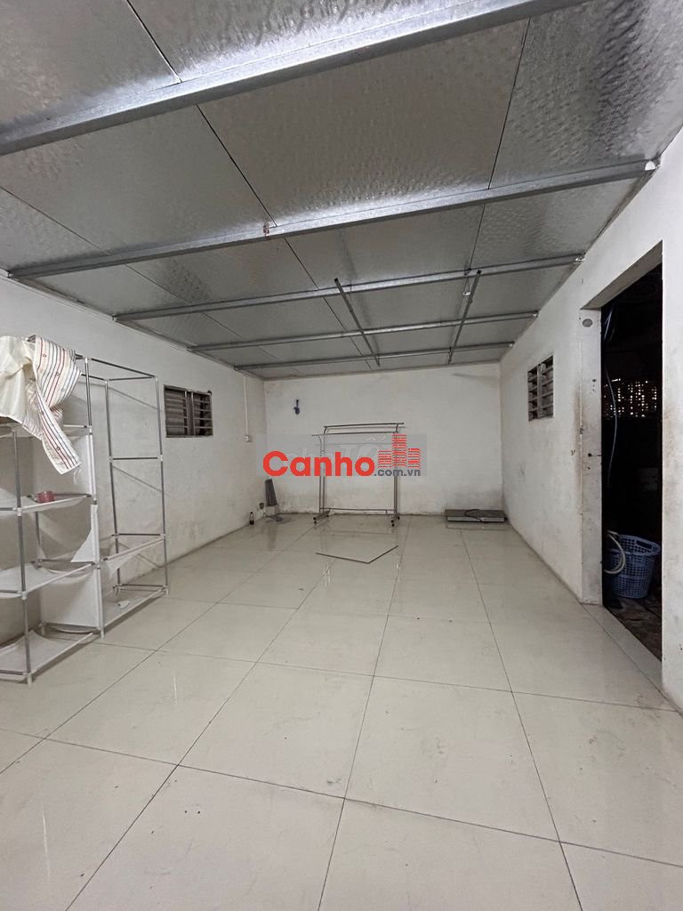 BÁN NHÀ TT VIP PHỐ - THANH XUÂN-KHUẤT DUY TIẾN