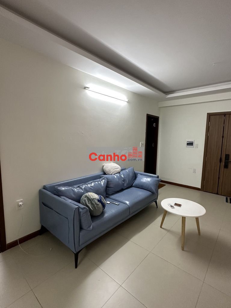 CHÍNH CHỦ CẦN BÁN CHUNG CƯ IRIST TOWER 2PN  ĐÃ CÓ SỔ HỒNG 1TY3