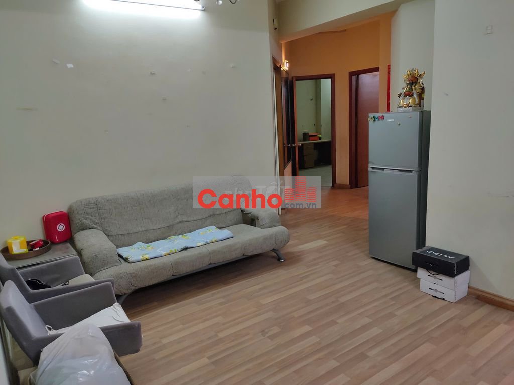 Bán chung cư An Sinh, khu đô thị Mỹ Đình 1,dt 121m,3pn,2 vs,lh Ms Lan