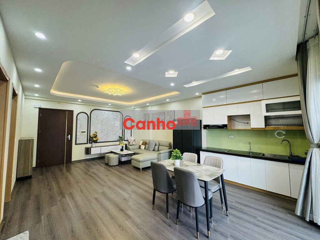 CẮT LỖ_CHUNG CƯ D1 THỤY KHUÊ_CHỢ BƯỞI_HỒ TÂY