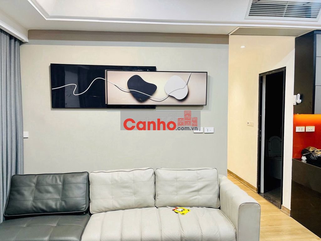 Bán gấp căn hộ KĐT Văn Khê, Hà Đông, 110m2, 3 phòng ngủ, giá tốt