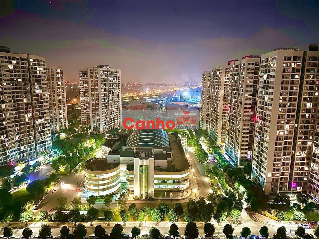 CHÍNH CHỦ BÁN CĂN 1PN+, 47M, TẦNG TRUNG, VIEW THOÁNG GIÁ 3,18 TỶ.