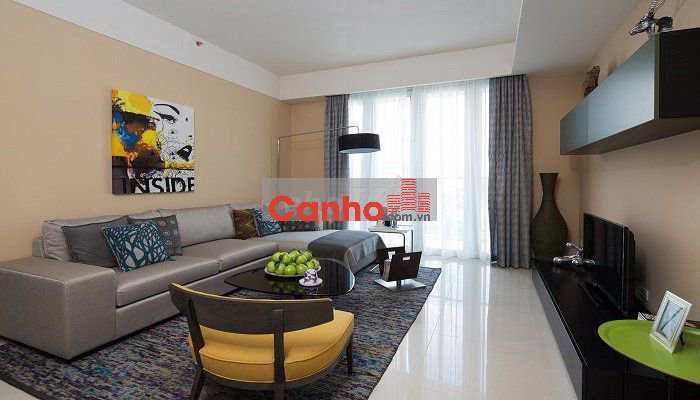 Bán 2 phòng ngủ, lầu cao view Landmark 81 tuyệt đẹp giá 12 tỷ/căn