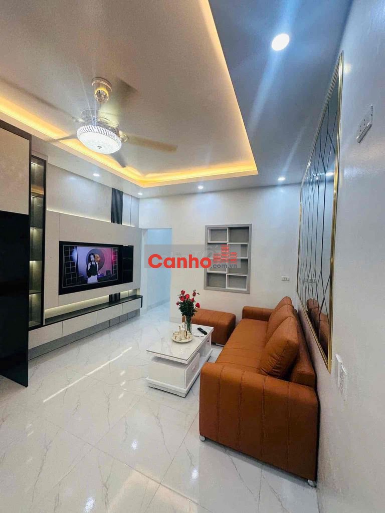 Bán Gấp ! Tập Thể Phan Đình Giót, Giải Phóng 80m, Tầng 1, 2 Ngủ,