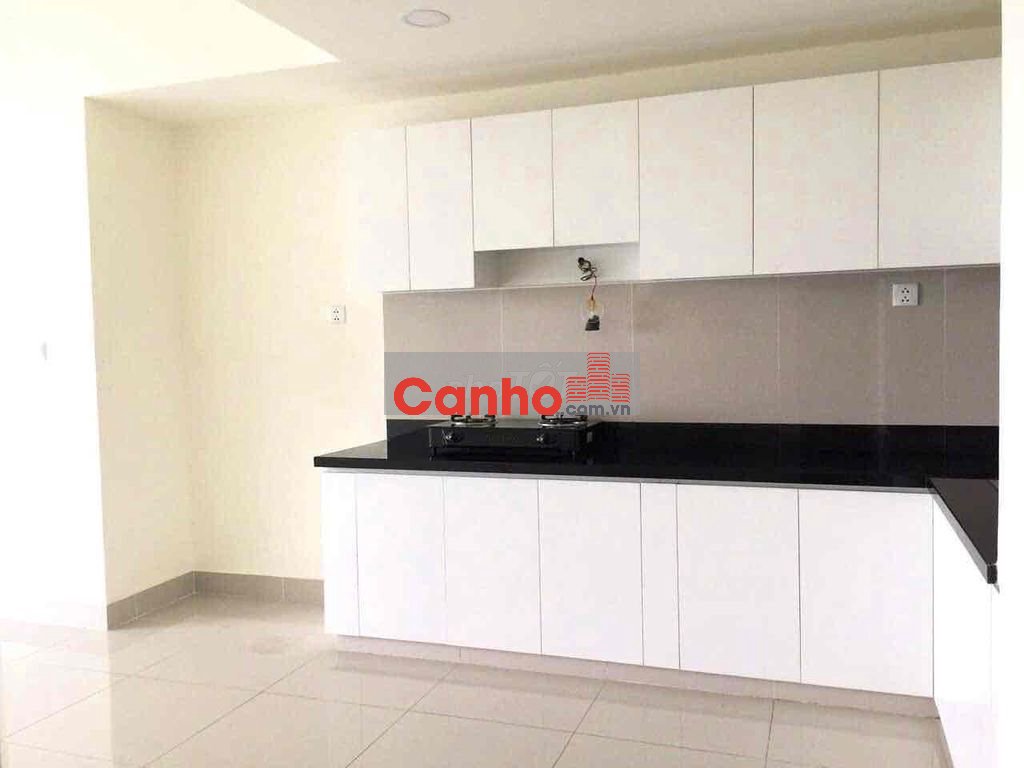 Bán Gấp The Park Residence 2pn 3 tỷ,3pn 3.750 tỷ