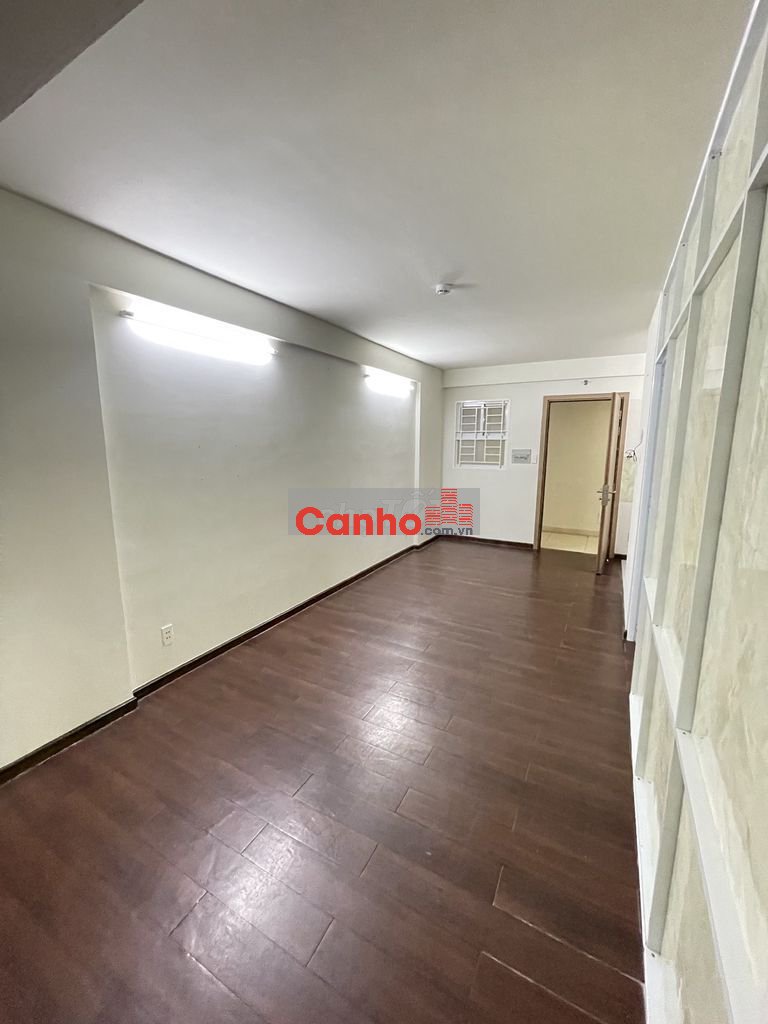 Bán căn hộ Ehome S NSG Bình Chánh, 40m2, 1PN1WC, giá chỉ 1.3 tỷ.