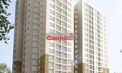 CẦN BÁN CHUNG CƯ KHUÔNG VIỆT,TÂN PHÚ,95M2 3PN 2WC,CÓ SỔ HỒNG