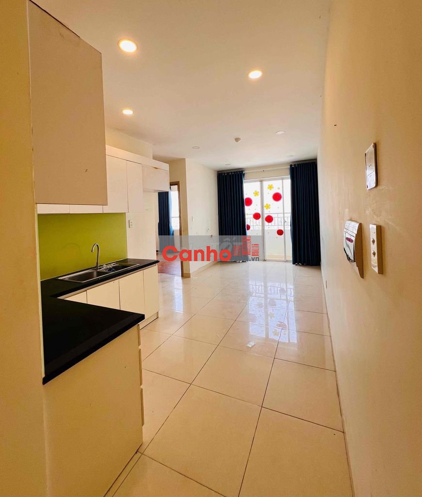 TT 1 tỷ có ngay căn 2 Phòng ngủ Dreamhome. Cam kết cho thuê ngay 8 tr