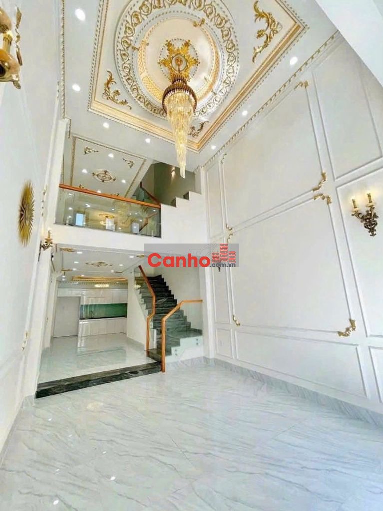 Chính chủ cần bán nhà phố, nhà sẵn sổ sẵn, 200tr nhận nhà,  hỗ trợ VV