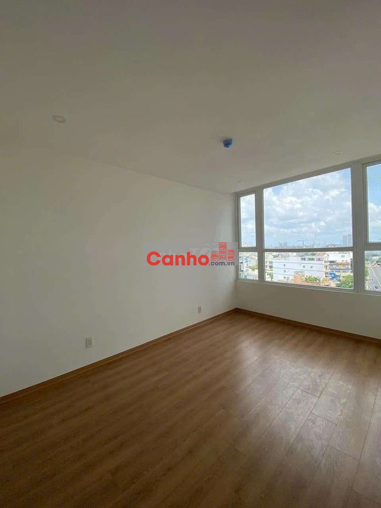 Bán căn 2pn chung cư The Western Capital 2,3 tỷ