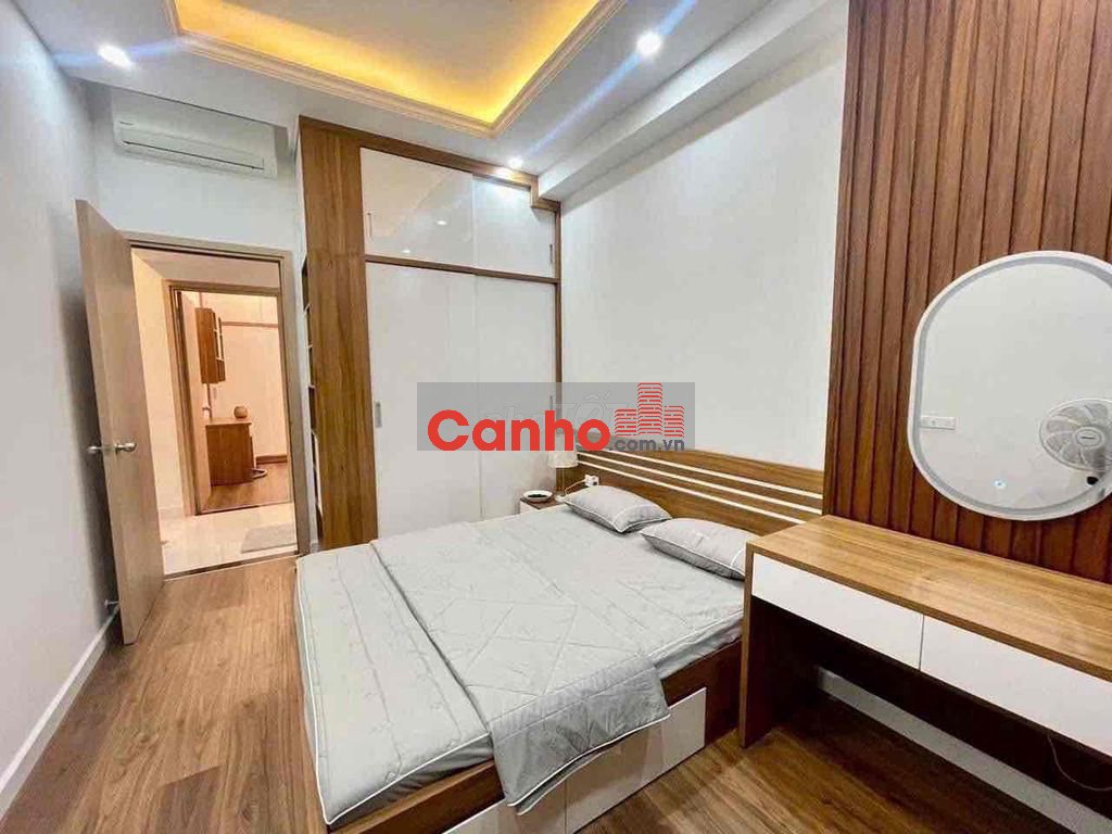 BÁN CC THE HARMONA 2PN-2WC-80m2 giá 1tỷ380 view thoáng đẹp đẽ