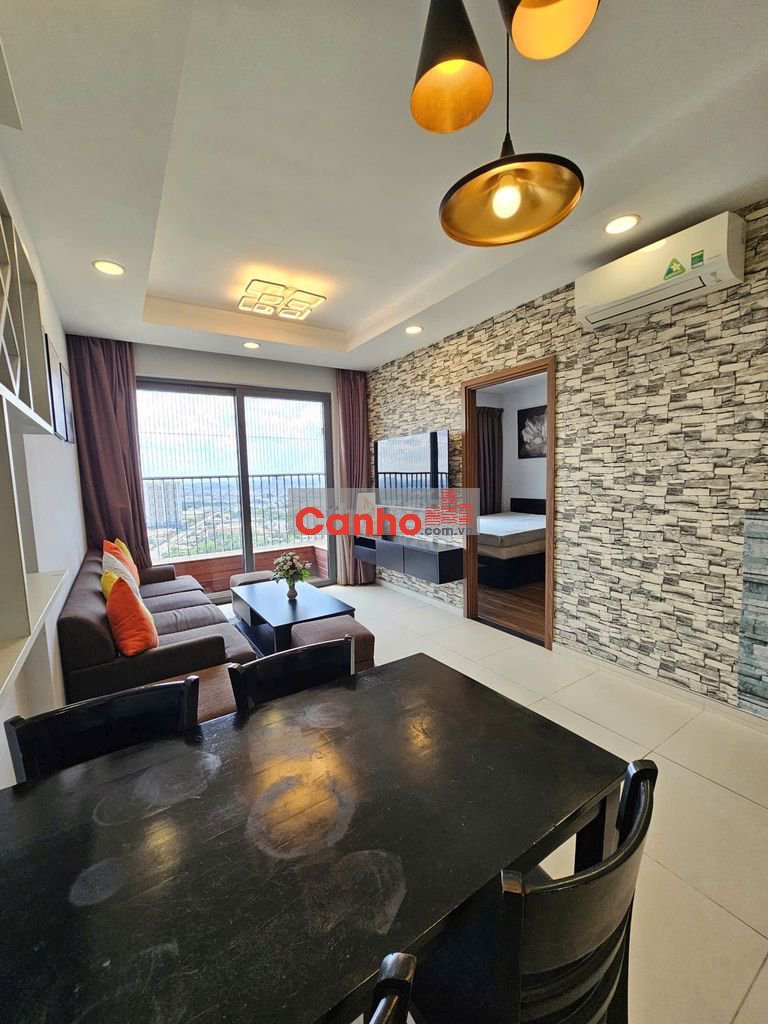 Cần bán căn hộ Tara Residence – Quận 8, 4ty1 tl