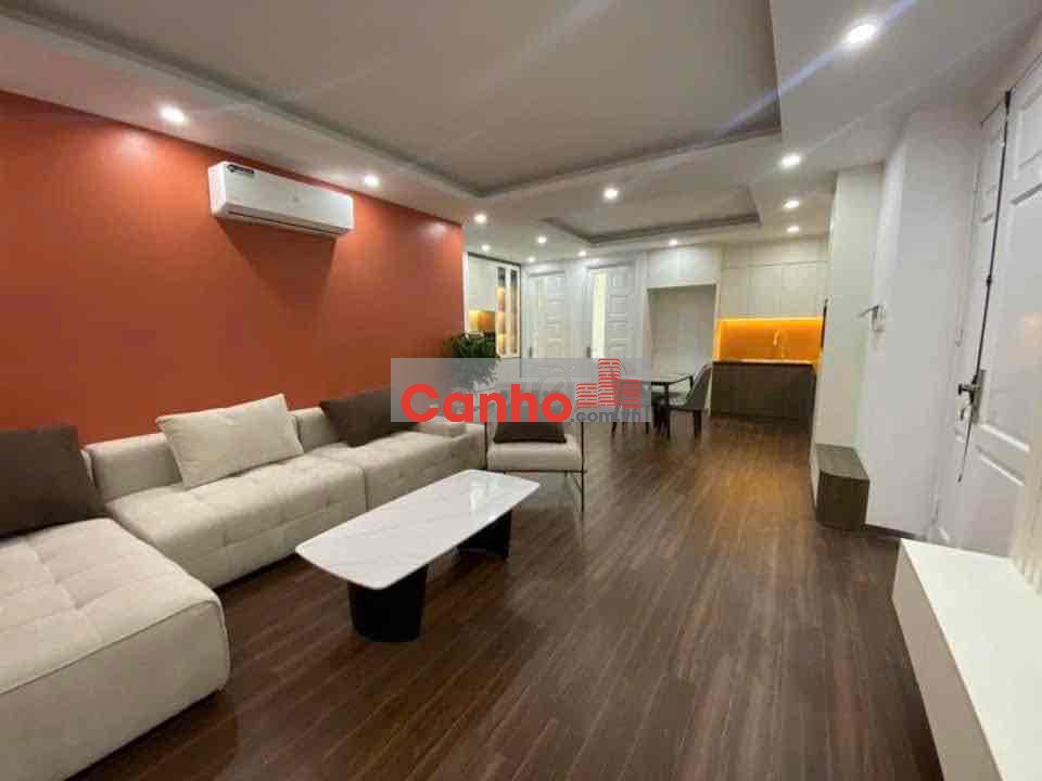 MỞ BÁN_CHUNG CƯ K2 MINH KHAI_TAM TRINH_SAU TIMECITY