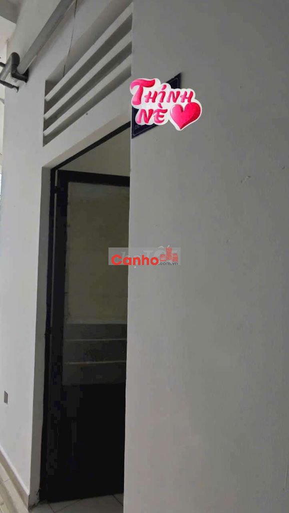 Chung cư xã hội Hòa Lợi , lầu 1 bao sổ 500 triệu, toàn quốc mua được