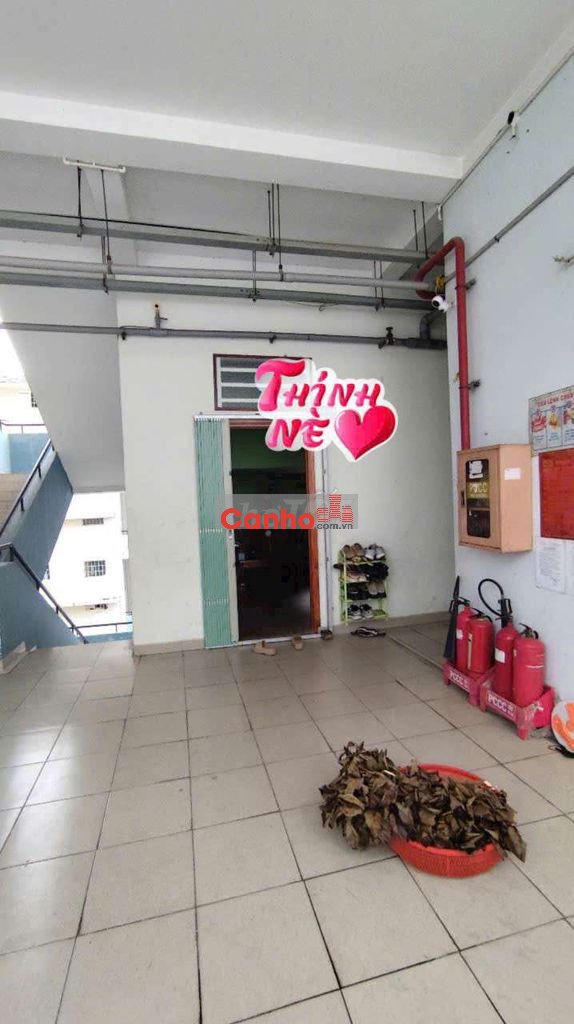 Nhà ở xã hội Mỹ Phước 1, lầu 1, 60m2, góp xong 585 triệu ,S G mua được