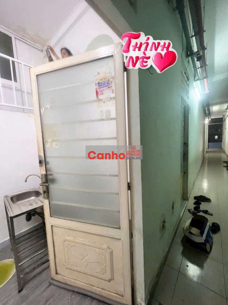 Nhà ở xã hội Hòa Lợi ,bao sổ hồng :365 triệu, toàn quốc mua được