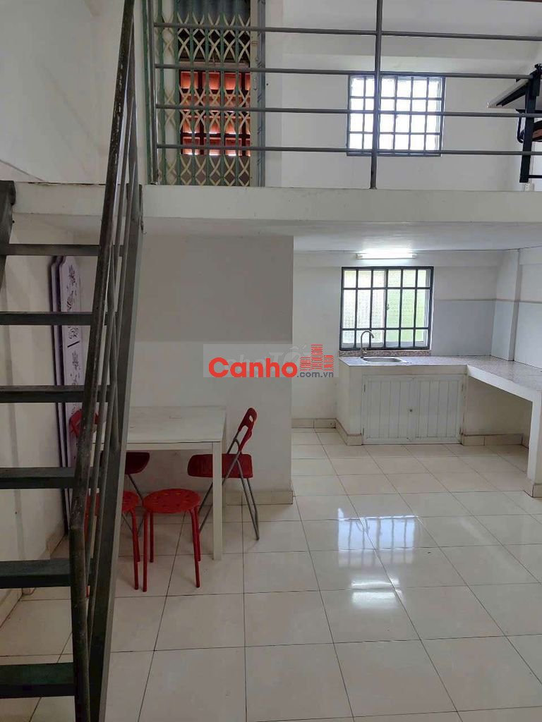 30/10 bán giá nhà ở xã hội Becamex, Sài Gòn mua được