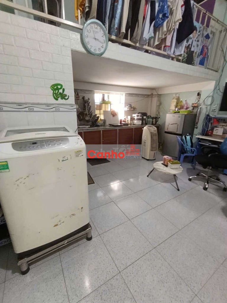 Nhà lầu 1 (100% tiền ): 275 Triệu , toàn quốc mua được