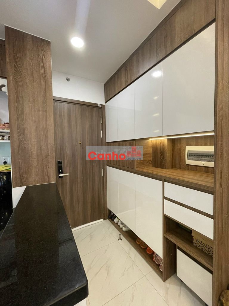 Bán căn hộ TDH Trường Thọ, 3PN 2WC 110m2, 4tỷ140, sổ hồng riêng,