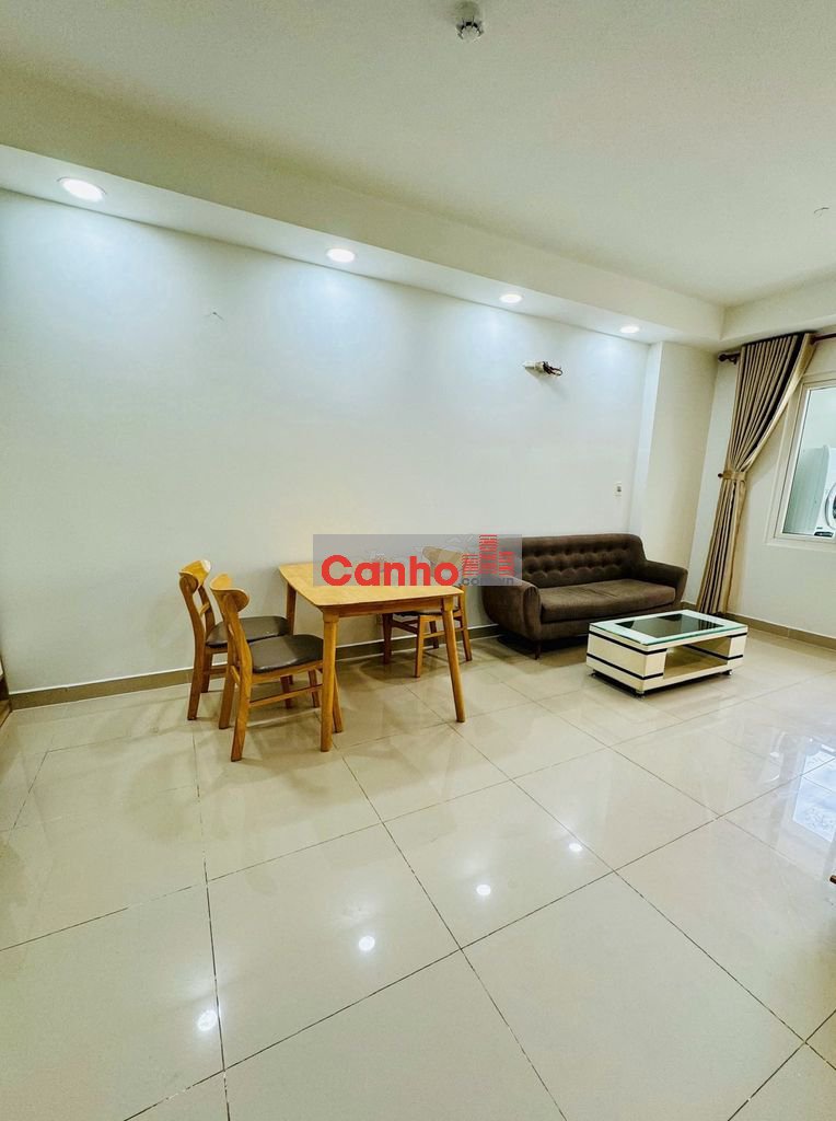 CẦN BÁN LAVITA GARDEN 2PN 68M2 3.5TỶ-HỖ TRỢ PHÁP LÝ-THỦ TỤC NHANH GỌN