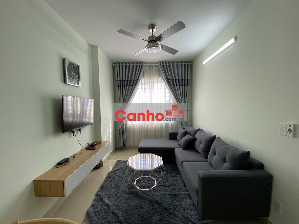 Căn 2pn2wc cc topaz home, nhà ở xã hội, full nt- 1ty8 thanh toán 1ty7
