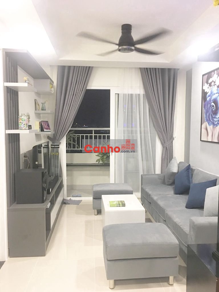 LAVITA GARDEN 3.5TỶ CĂN GIÁ TỐT NGAY GA METRO (THƯƠNG LƯỢNG THUẾ PHÍ)