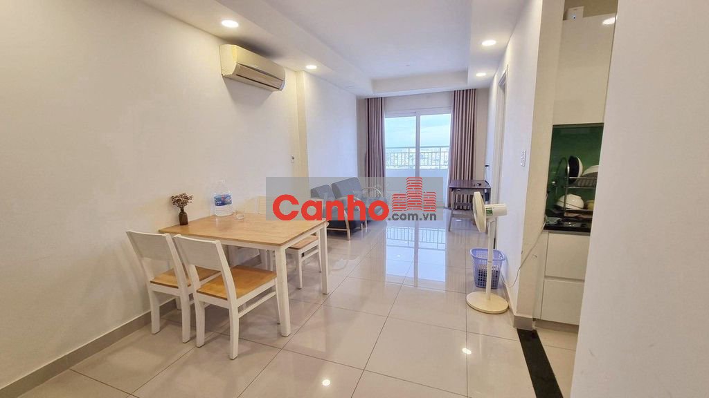 CHÍNH CHỦ BÁN 2PN 68M2 Ở LAVITA GARDEN ĐẦY ĐỦ TIỆN NGHI