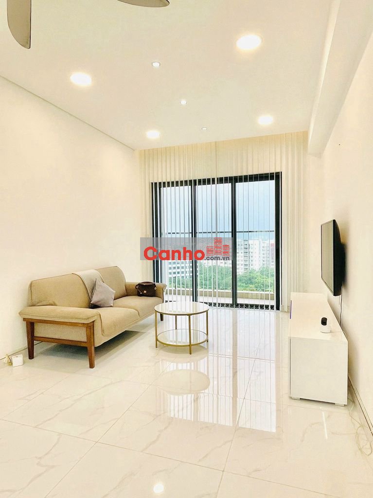 Bán hoặc Thuê căn hộ Diamond Brilliant – Vị trí vàng tiện ích đẳng cấp