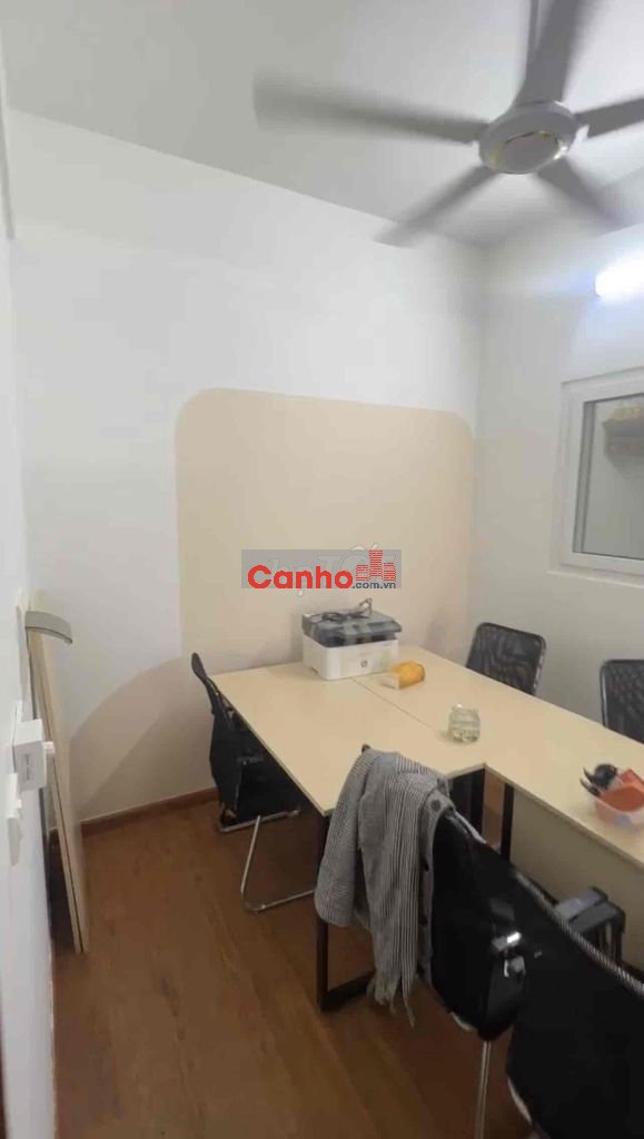 Bán Căn hộ Chung Cư giá rẻ