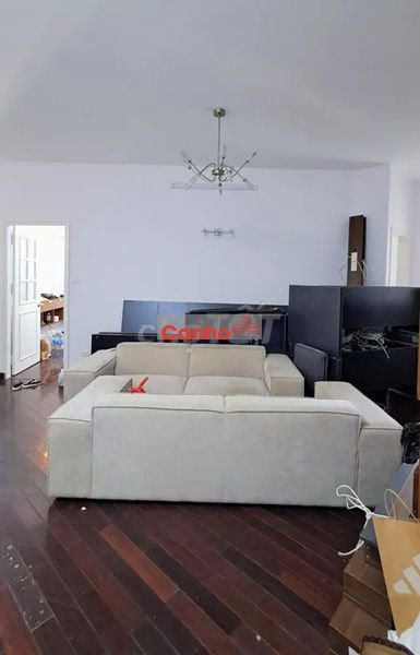 CHUNG CƯ THANH XUÂN 4.6 TỶ. NGUYỄN TUÂN, LÊ VĂN LƯƠNG, HOÀNG MINH GIÁM