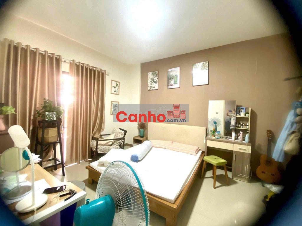 căn hộ sổ hồng 2pn 2wc Q7 Full cao cấp