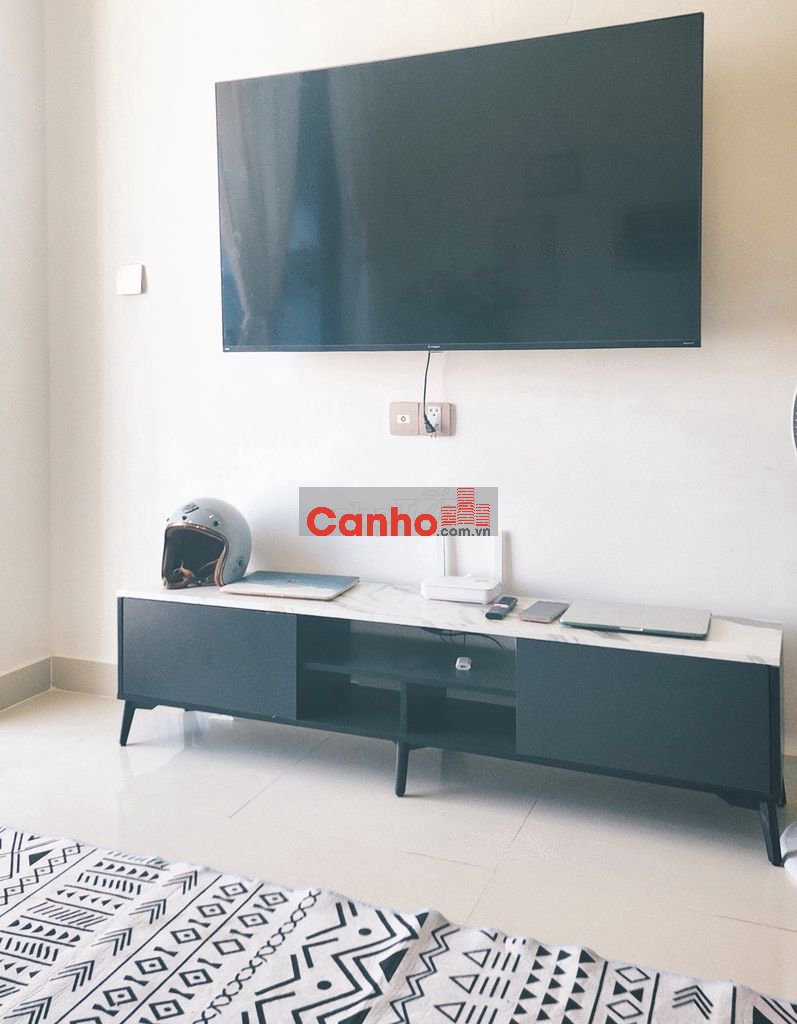 BÁN GẤP CĂN 2PN2WC 70M2 2.8TỶ Q7 BOULEVARD VIEW ĐẸP