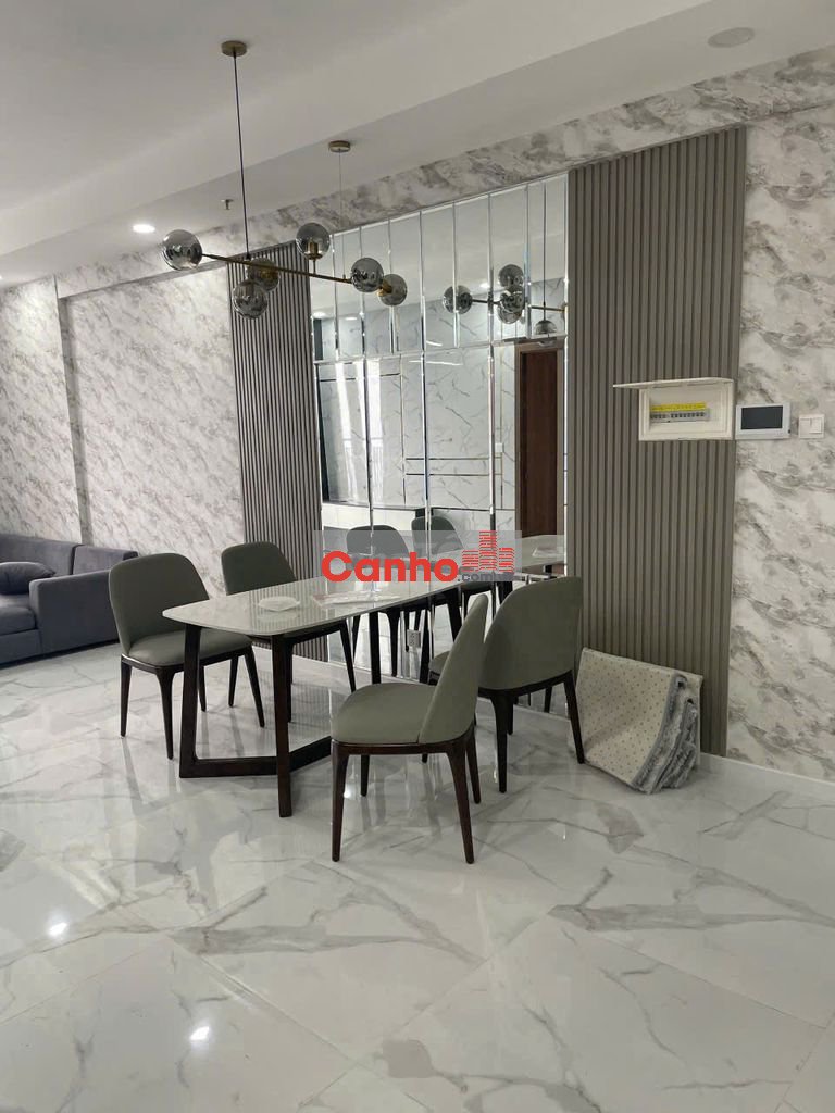 OPAL BOULEVARD CẦN BÁN, CĂN 2PN2WC, 3TỶ TÙY CĂN, SALE DỰ ÁN